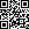 https://khabaronline.ir/xj6bB