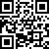 https://khabaronline.ir/xnDLd