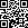 https://khabaronline.ir/x36s6