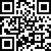https://khabaronline.ir/xbqc