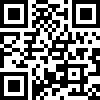 https://khabaronline.ir/xpzg7