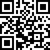 https://khabaronline.ir/xrxN