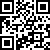 https://khabaronline.ir/xpr6G