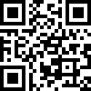 https://khabaronline.ir/x3sWg