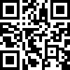 https://khabaronline.ir/x5PbH