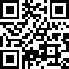 https://khabaronline.ir/xpN6W