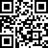 https://khabaronline.ir/x54Gy