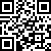 https://khabaronline.ir/x3Gy7