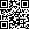 https://khabaronline.ir/xgMHW