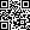 https://khabaronline.ir/x8ndy