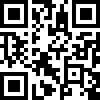 https://khabaronline.ir/xMdS