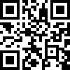 https://khabaronline.ir/xjJj5