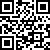 https://khabaronline.ir/xnXMR