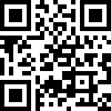 https://khabaronline.ir/x8fPZ