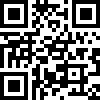 https://khabaronline.ir/x3FnV