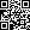 https://khabaronline.ir/xhGf3