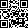 https://khabaronline.ir/x3LxR