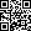 https://khabaronline.ir/xhDsj