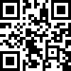 https://khabaronline.ir/xmKXj