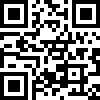 https://khabaronline.ir/xmLB8