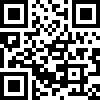 https://khabaronline.ir/x4wpj