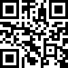 https://khabaronline.ir/xngkM