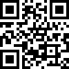 https://khabaronline.ir/xhBv5