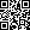 https://khabaronline.ir/x4mZp