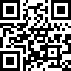 https://khabaronline.ir/xnP48