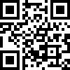 https://khabaronline.ir/xqdLR