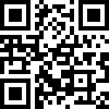 https://khabaronline.ir/x4Ydt
