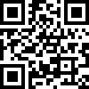 https://khabaronline.ir/xjksP