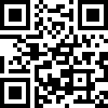 https://khabaronline.ir/x4g4b
