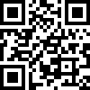 https://khabaronline.ir/x4nJ9