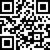 https://khabaronline.ir/xjTz5