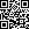 https://khabaronline.ir/xdyZL