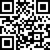 https://khabaronline.ir/xgZhV