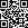 https://khabaronline.ir/xnmmW