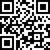 https://khabaronline.ir/x6SJz