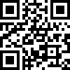 https://khabaronline.ir/xj2Hd