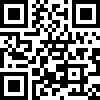 https://khabaronline.ir/xhpvq