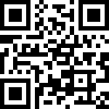 https://khabaronline.ir/x3cDb