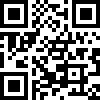https://khabaronline.ir/xgYff