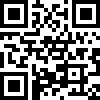 https://khabaronline.ir/xkZtH