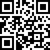 https://khabaronline.ir/xGWj