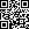 https://khabaronline.ir/xdJsx