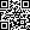https://khabaronline.ir/xh44C