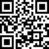 https://khabaronline.ir/x3bH2