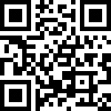 https://khabaronline.ir/xq3vC