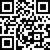 https://khabaronline.ir/xkfCg